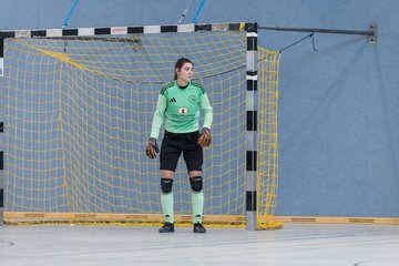 Bild 213 - F NFV Futsalturnier